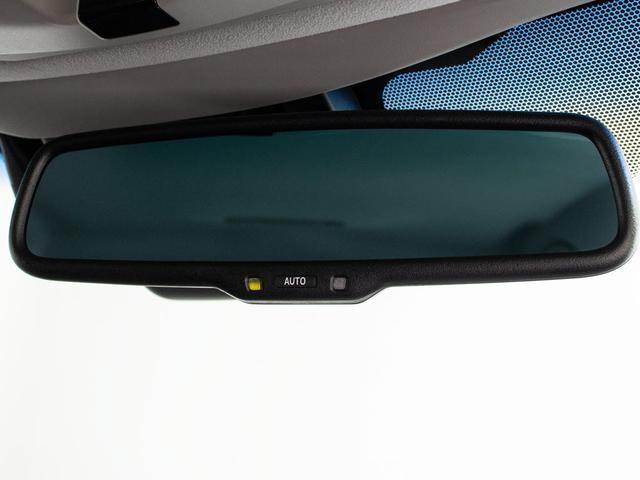 クラウンハイブリッド アスリートＳ　後期型（黒本革シート）（オプション１８インチアルミ）（フルエアロ）（トヨタセーフティセンス）衝突軽減ブレーキ　踏み間違い防止機能　車線逸脱抑制ＬＤＡ　レーダークルーズ　オートマチックハイビーム（42枚目）