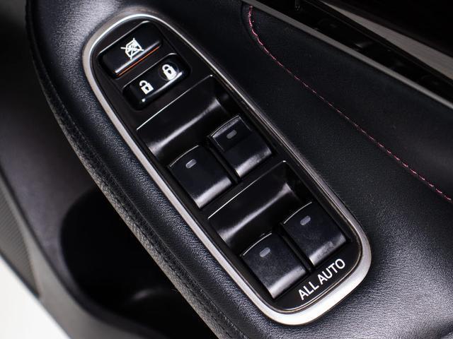 クラウンハイブリッド アスリートＳ　（黒本革シート）（オプション１８インチアルミ）（点検記録簿１４枚）エアシート　シートヒーター　ステアリングヒーター　Ｂｌｕｔｏｏｔｈ対応　レギュラーガソリン仕様　ＬＥＤライト　スパッタリングアルミ（37枚目）