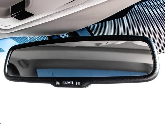 クラウンハイブリッド アスリートＳ　（サンルーフ）（黒本革シート）（ＲＡＹＳ２０インチアルミ）（フルエアロ）シート＆ステアリングヒーター　Ｂｌｕｔｏｏｔｈ対応　レギュラーガソリン仕様　ＨＤＤマルチナビ　カラーバックカメラ　パワーシート（38枚目）