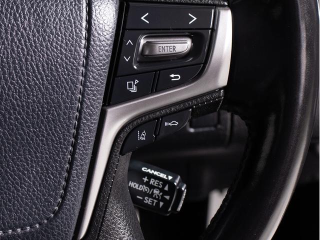 クラウンハイブリッド アスリートＳ　Ｊ－フロンティアリミテッド　後期型（特別仕様車）（サンルーフ）（黒本革シート）（オプション１８インチアルミ）（トヨタセーフティセンス）衝突軽減ブレーキ　踏み間違い防止機能　レーダークルーズ　車線逸脱抑制ＬＤＡ　エアシート（10枚目）