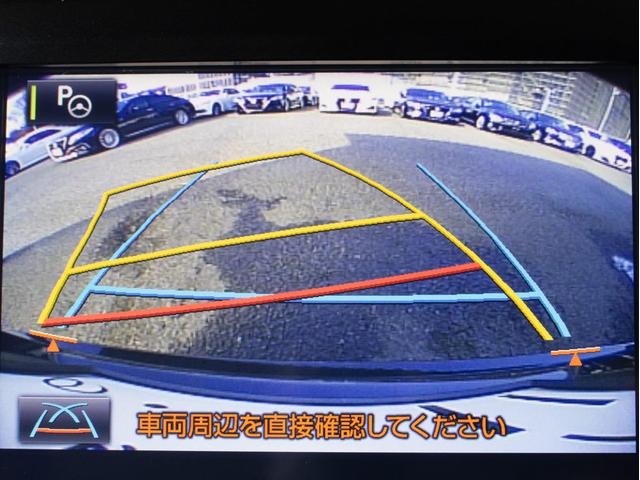 クラウンハイブリッド アスリートＳ　Ｊ－フロンティアリミテッド　後期型（特別仕様車）（サンルーフ）（黒本革シート）（オプション１８インチアルミ）（トヨタセーフティセンス）衝突軽減ブレーキ　踏み間違い防止機能　レーダークルーズ　車線逸脱抑制ＬＤＡ　エアシート（48枚目）