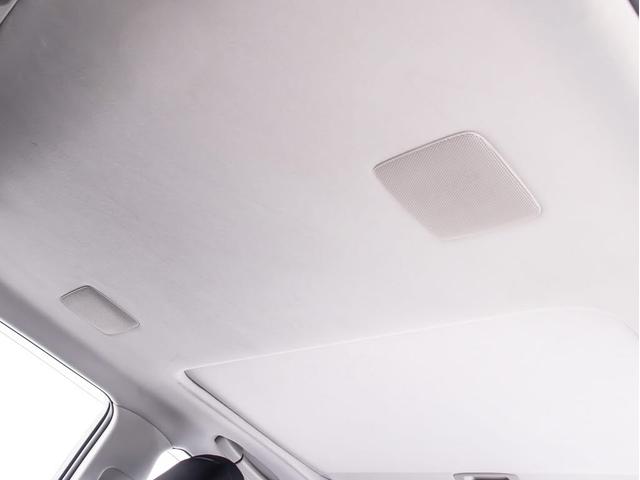 クラウンハイブリッド アスリートＳ　オートサロン出展モデル「プレシャスメタルカスタム」（禁煙車）（サンルーフ）（プレミアムサウンド）パノラミックビュー（黒本革シート）（衝突軽減ブレーキ）（踏み間違い防止機能）車高調（２０インチアルミ）（39枚目）