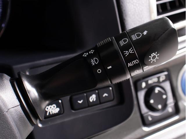 クラウンハイブリッド アスリートＳ　オートサロン出展モデル「プレシャスメタルカスタム」（禁煙車）（サンルーフ）（プレミアムサウンド）パノラミックビュー（黒本革シート）（衝突軽減ブレーキ）（踏み間違い防止機能）車高調（２０インチアルミ）（42枚目）