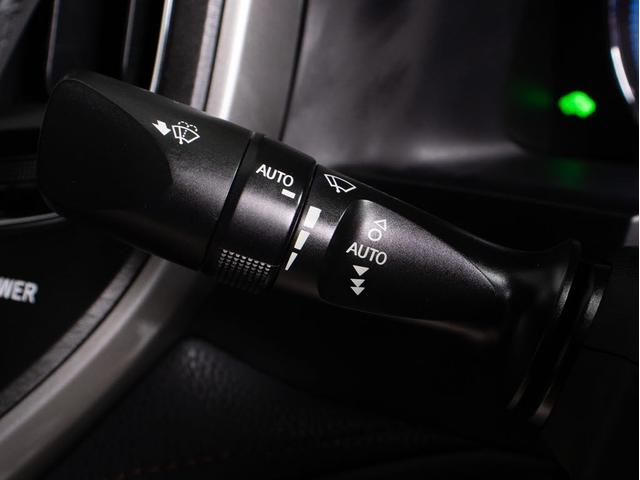 クラウンハイブリッド アスリートＳ　オートサロン出展モデル「プレシャスメタルカスタム」（禁煙車）（サンルーフ）（プレミアムサウンド）パノラミックビュー（黒本革シート）（衝突軽減ブレーキ）（踏み間違い防止機能）車高調（２０インチアルミ）（43枚目）