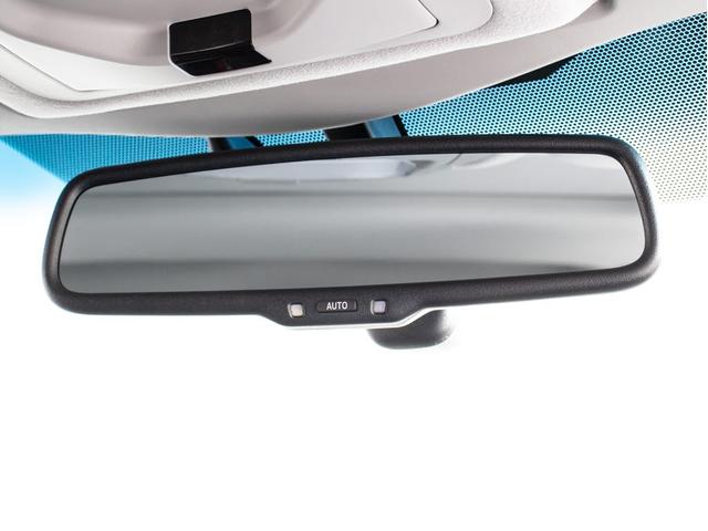 クラウンハイブリッド アスリートＧ　「マンガンラスターカスタム」（サンルーフ）（禁煙車）（ワンオーナー）（黒本革シート）（オプション１８インチアルミ）（パノラミックビューモニター）（フルエアロ）衝突軽減ブレーキ　踏み間違い防止機能（47枚目）