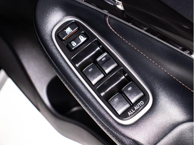 クラウンハイブリッド アスリートＳ　（サンルーフ）（黒本革シート）（オプション１８インチアルミ）（新品タイヤ）エアシート　シートヒーター　ステアリングヒーター　Ｂｌｕｅｔｏｏｔｈ対応　レギュラーガソリン仕様　ＨＤＤマルチ　バックカメラ（40枚目）