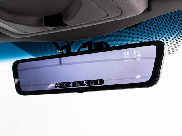 クラウンハイブリッド アスリートＳ　（サンルーフ）（黒本革シート）（オプション１８インチアルミ）（新品タイヤ）エアシート　シートヒーター　ステアリングヒーター　Ｂｌｕｅｔｏｏｔｈ対応　レギュラーガソリン仕様　ＨＤＤマルチ　バックカメラ（46枚目）