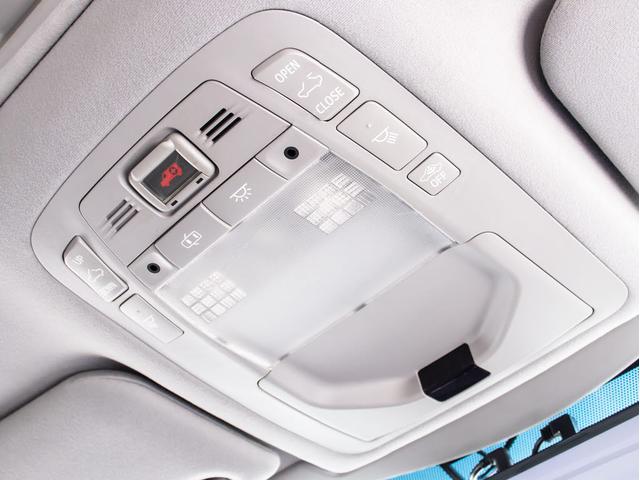 クラウンハイブリッド アスリートＳ　（サンルーフ）（黒本革シート）（オプション１８インチアルミ）（新品タイヤ）エアシート　シートヒーター　ステアリングヒーター　Ｂｌｕｅｔｏｏｔｈ対応　レギュラーガソリン仕様　ＨＤＤマルチ　バックカメラ（47枚目）