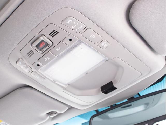 クラウンハイブリッド アスリートＧ　（禁煙車）（サンルーフ）（黒本革シート）（オプション１８インチアルミ）（衝突軽減ブレーキ）（踏み間違い防止機能）レーダークルーズ　アダプティブハイビーム　シートメモリー　エアシート　Ｂｌｕｅｔｏｏｔｈ（51枚目）