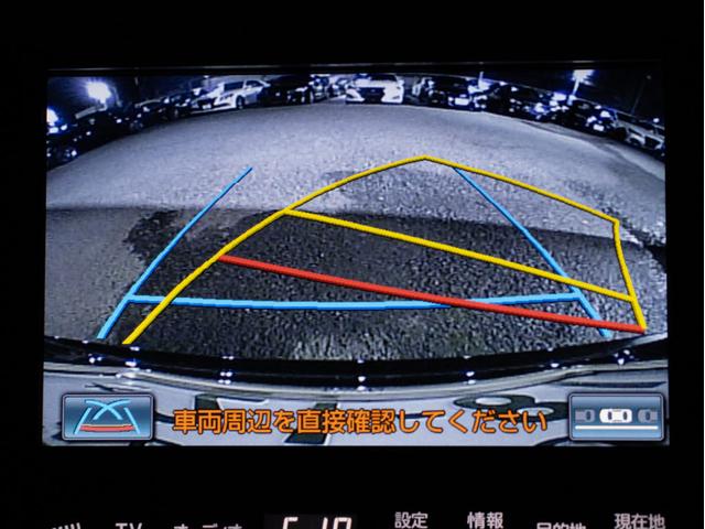 クラウンハイブリッド アスリートＧ　（禁煙車）（サンルーフ）（黒本革シート）（オプション１８インチアルミ）（衝突軽減ブレーキ）（踏み間違い防止機能）レーダークルーズ　アダプティブハイビーム　シートメモリー　エアシート　Ｂｌｕｅｔｏｏｔｈ（52枚目）