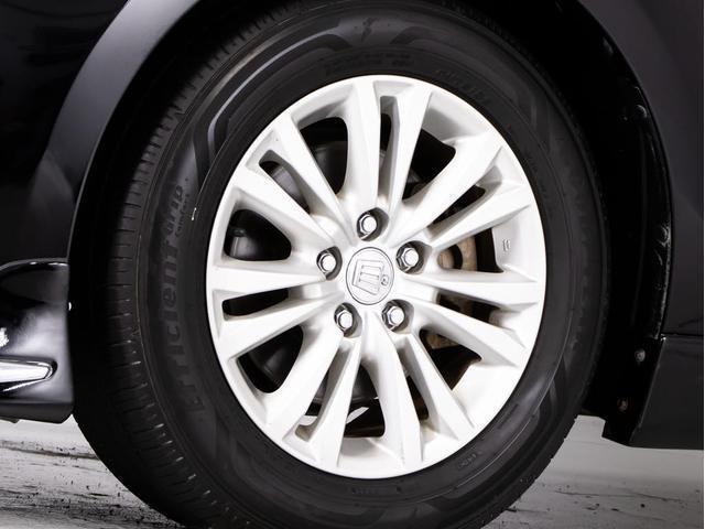 クラウンハイブリッド ロイヤルサルーン　（禁煙車）（フルエアロ）（ベージュ本革シート）（衝突軽減ブレーキ）（踏み間違い防止機能）レーダークルーズ　Ｂｌｕｅｔｏｏｔｈ対応　レギュラーガソリン仕様　シート＆ステアリングヒーター　ＨＤＤマルチナビ（27枚目）