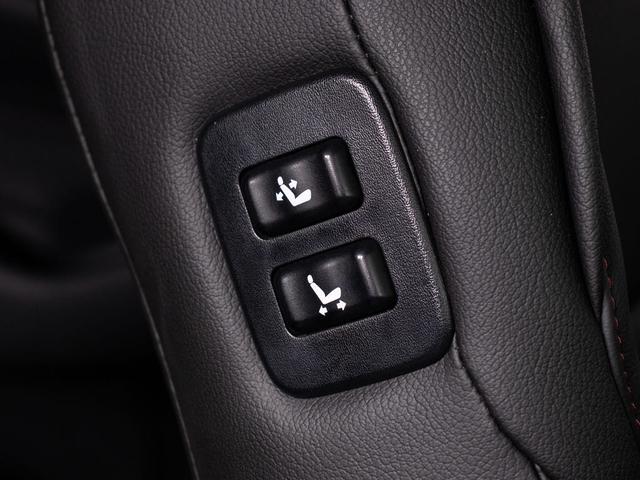 クラウンハイブリッド アスリートＳ　（サンルーフ）（黒本革シート）（オプション１８インチアルミ）（トヨタセーフティセンス）衝突軽減ブレーキ　踏み間違い防止機能　車線逸脱抑制ＬＤＡ　オートマチックハイビーム　ＢＬｕｅｔｏｏｔｈ　ＳＤマルチ（33枚目）