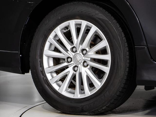 クラウンハイブリッド ロイヤルサルーン　後期型（禁煙車）（フルエアロ）（記録簿８枚）（トヨタセーフティセンス）衝突軽減ブレーキ　踏み間違い防止機能　車線逸脱抑制ＬＤＡ　オートマチックハイビーム　レーダークルーズ　Ｂｌｕｅｔｏｏｔｈ対応（21枚目）