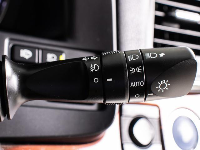 クラウンハイブリッド ロイヤルサルーンＧ　（禁煙車）（フラクセン本革シート）（衝突軽減ブレーキ）（踏み間違い防止機能）レーダークルーズ　エアシート　シートヒーター　Ｂｌｕｅｔｏｏｔｈ対応　レギュラーガソリン仕様　アダプティブハイビーム（45枚目）