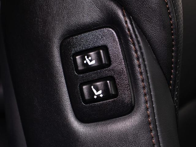 クラウンマジェスタ Ｆバージョン　リアモニター　後期型（黒本革シート）（オプション１８インチアルミ）（フルエアロ）（点検記録簿６枚）衝突軽減ブレーキ　踏み間違い防止機能　レーダークルーズ　ＢＳＭ　イージークローザー　パーキングアシスト（38枚目）