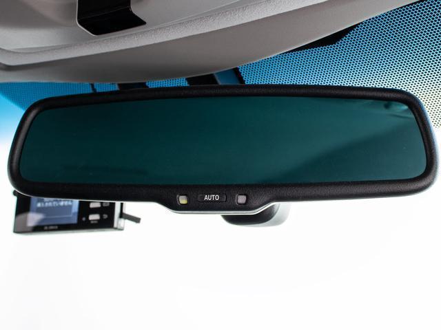 クラウンマジェスタ Ｆバージョン　リアモニター　後期型（黒本革シート）（オプション１８インチアルミ）（フルエアロ）（点検記録簿６枚）衝突軽減ブレーキ　踏み間違い防止機能　レーダークルーズ　ＢＳＭ　イージークローザー　パーキングアシスト（46枚目）