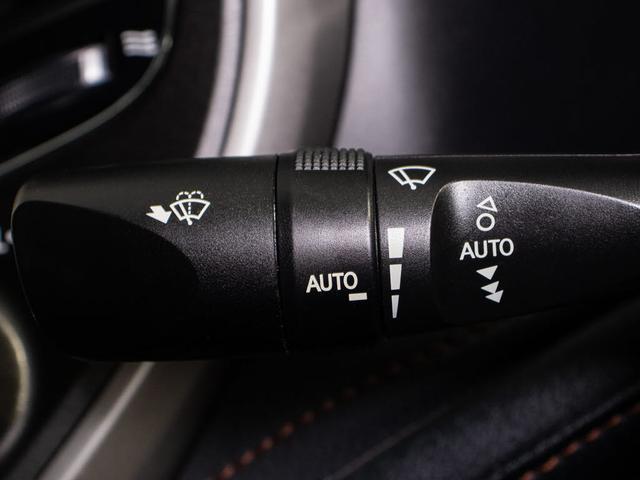 クラウンマジェスタ Ｆバージョン　リアモニター　後期型（黒本革シート）（オプション１８インチアルミ）（フルエアロ）（点検記録簿６枚）衝突軽減ブレーキ　踏み間違い防止機能　レーダークルーズ　ＢＳＭ　イージークローザー　パーキングアシスト（48枚目）