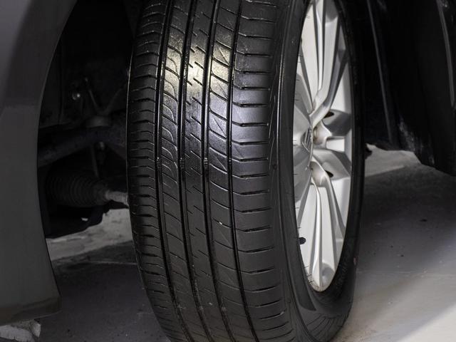 クラウンハイブリッド ロイヤルサルーン (禁煙車)(クリアランスソナー&バックソナー)Bluetooth対応 レギュラーガソリン仕様 シートヒーター ステアリングヒーター HDDマルチナビ カラーバックカメラ パワシート(27枚目)