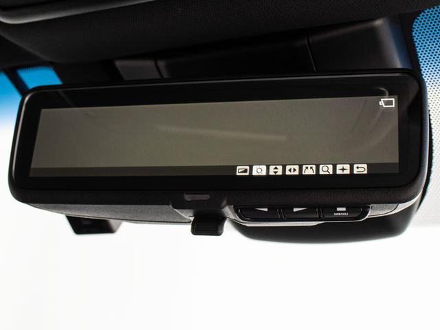 クラウンハイブリッド ＲＳアドバンス　（禁煙車）（モデリスタエアロ）（本革シート）（ＴＥＩＮ車高調）（ＢＢＳ１８インチアルミ）（フルエアロ）新品タイヤデジタルインナーミラー　シーケンシャルウィンカー　トヨタセーフティパッケージ（10枚目）