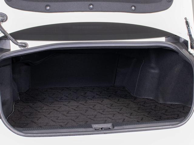 クラウンハイブリッド ＲＳアドバンス　（禁煙車）（モデリスタエアロ）（本革シート）（ＴＥＩＮ車高調）（ＢＢＳ１８インチアルミ）（フルエアロ）新品タイヤデジタルインナーミラー　シーケンシャルウィンカー　トヨタセーフティパッケージ（32枚目）