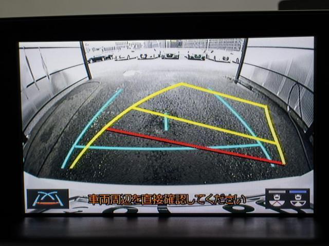 クラウンハイブリッド ＲＳアドバンス　（禁煙車）（モデリスタエアロ）（本革シート）（ＴＥＩＮ車高調）（ＢＢＳ１８インチアルミ）（フルエアロ）新品タイヤデジタルインナーミラー　シーケンシャルウィンカー　トヨタセーフティパッケージ（41枚目）