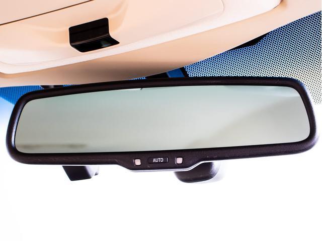 クラウンハイブリッド ロイヤルサルーンG (禁煙車)(パノラミックビューモニター)(フラクセン本革シート)(衝突軽減ブレーキ)(踏み間違い防止機能)レーダークルーズ アダプティブハイビーム 記録簿8枚 Bluetooth対応 エアシート(51枚目)