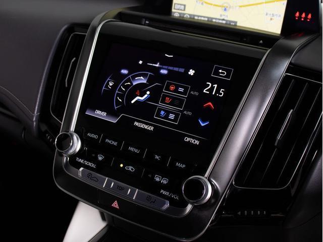 クラウンハイブリッド RSアドバンス (白本革シート)(フルエアロ)(パノラミックビューモニター)(トヨタセーフティパッケージプラス)衝突軽減ブレーキ 踏み間違い防止機能 車線逸脱抑制LTA シーケンシャルウィンカー(37枚目)