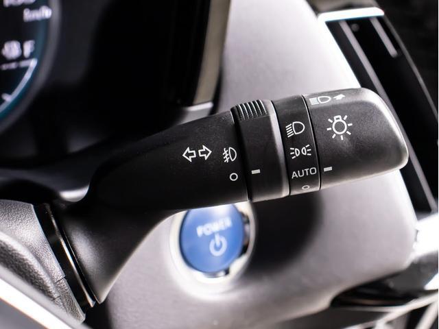 クラウンハイブリッド RSアドバンス (白本革シート)(フルエアロ)(パノラミックビューモニター)(トヨタセーフティパッケージプラス)衝突軽減ブレーキ 踏み間違い防止機能 車線逸脱抑制LTA シーケンシャルウィンカー(45枚目)