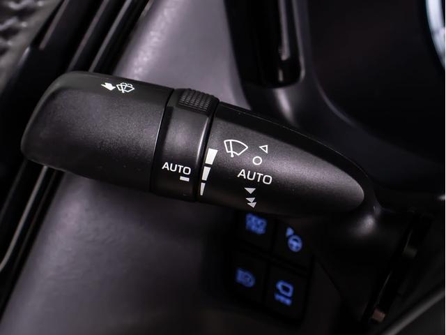 クラウンハイブリッド RSアドバンス (白本革シート)(フルエアロ)(パノラミックビューモニター)(トヨタセーフティパッケージプラス)衝突軽減ブレーキ 踏み間違い防止機能 車線逸脱抑制LTA シーケンシャルウィンカー(46枚目)