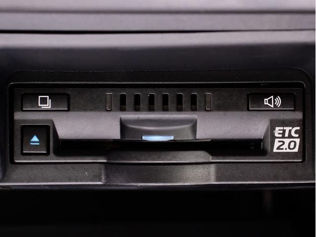 クラウンハイブリッド RSアドバンス (白本革シート)(フルエアロ)(パノラミックビューモニター)(トヨタセーフティパッケージプラス)衝突軽減ブレーキ 踏み間違い防止機能 車線逸脱抑制LTA シーケンシャルウィンカー(48枚目)