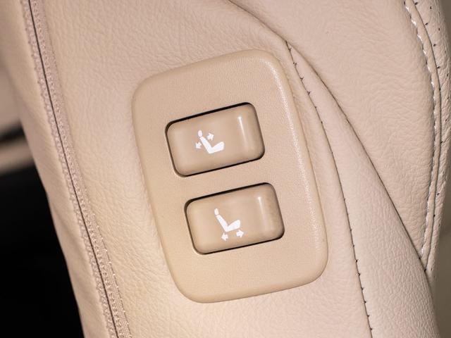 クラウンハイブリッド ロイヤルサルーンG (ベージュ本革シート)(オプション17インチアルミ) アダプティブハイビーム シートメモリー シート&ステアリングヒーター Bluetooth レギュラーガソリン仕様 HDDマルチ(36枚目)