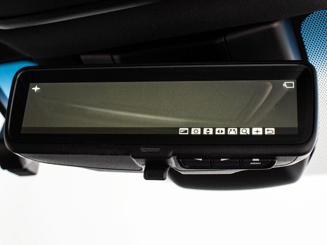 クラウンハイブリッド ＲＳアドバンス　禁煙／法人ワンオーナー／黒革／ＴＲＤエアロ／ＨＵＤ／パノラミックビューモニター／デジタルインナーミラー／セーフティセンス／プリクラッシュセーフティー／レーダークルーズ／レーントレーシングアシスト（10枚目）