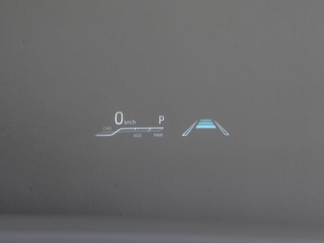 クラウンハイブリッド ＲＳアドバンス　禁煙／法人ワンオーナー／黒革／ＴＲＤエアロ／ＨＵＤ／パノラミックビューモニター／デジタルインナーミラー／セーフティセンス／プリクラッシュセーフティー／レーダークルーズ／レーントレーシングアシスト（11枚目）