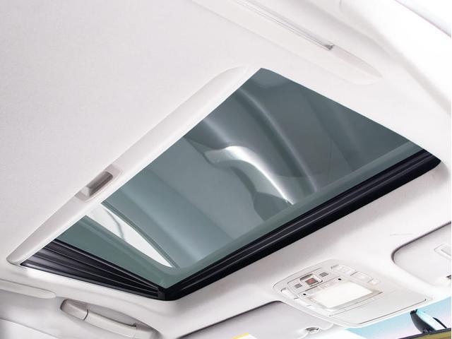 クラウン アスリート　後期型（サンルーフ）（ローダウン）Ｂｌｕｅｔｏｏｔｈ対応　ＨＤＤマルチナビ　レギュラーガソリン仕様　カラーバックカメラ　ＨＩＤヘッドライト　パワーシート　クルーズコントロール　フルセグ　ＣＤ録音（6枚目）