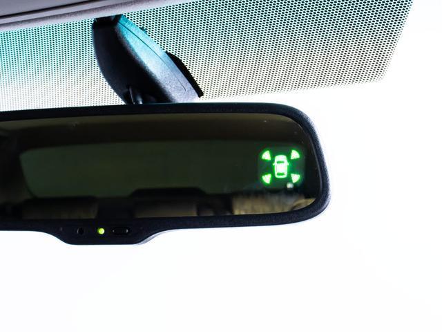 クラウン アスリート　後期型（サンルーフ）（ローダウン）Ｂｌｕｅｔｏｏｔｈ対応　ＨＤＤマルチナビ　レギュラーガソリン仕様　カラーバックカメラ　ＨＩＤヘッドライト　パワーシート　クルーズコントロール　フルセグ　ＣＤ録音（7枚目）