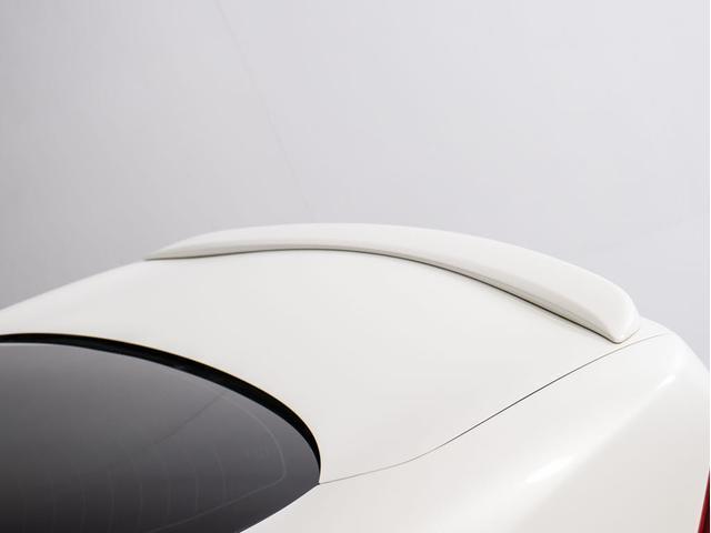 クラウン アスリート　後期型（サンルーフ）（ローダウン）Ｂｌｕｅｔｏｏｔｈ対応　ＨＤＤマルチナビ　レギュラーガソリン仕様　カラーバックカメラ　ＨＩＤヘッドライト　パワーシート　クルーズコントロール　フルセグ　ＣＤ録音（26枚目）