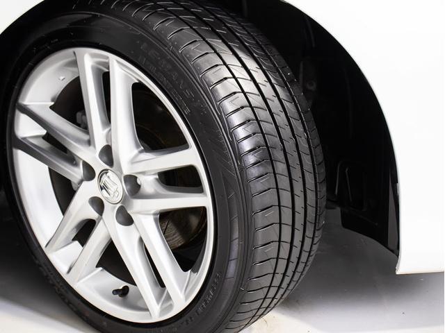 クラウン アスリート　後期型（サンルーフ）（ローダウン）Ｂｌｕｅｔｏｏｔｈ対応　ＨＤＤマルチナビ　レギュラーガソリン仕様　カラーバックカメラ　ＨＩＤヘッドライト　パワーシート　クルーズコントロール　フルセグ　ＣＤ録音（28枚目）