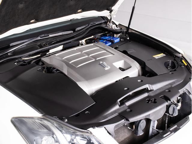 クラウン アスリート　後期型（サンルーフ）（ローダウン）Ｂｌｕｅｔｏｏｔｈ対応　ＨＤＤマルチナビ　レギュラーガソリン仕様　カラーバックカメラ　ＨＩＤヘッドライト　パワーシート　クルーズコントロール　フルセグ　ＣＤ録音（29枚目）