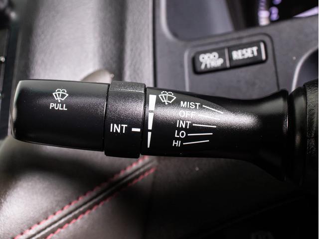 クラウン アスリート　後期型（サンルーフ）（ローダウン）Ｂｌｕｅｔｏｏｔｈ対応　ＨＤＤマルチナビ　レギュラーガソリン仕様　カラーバックカメラ　ＨＩＤヘッドライト　パワーシート　クルーズコントロール　フルセグ　ＣＤ録音（42枚目）