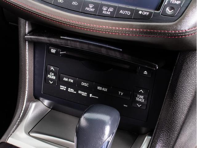 クラウン アスリート　後期型（サンルーフ）（ローダウン）Ｂｌｕｅｔｏｏｔｈ対応　ＨＤＤマルチナビ　レギュラーガソリン仕様　カラーバックカメラ　ＨＩＤヘッドライト　パワーシート　クルーズコントロール　フルセグ　ＣＤ録音（45枚目）