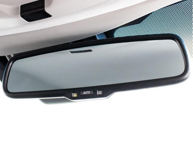 クラウンハイブリッド アスリートＳ　Ｊ－フロンティアリミテッド　後期型（禁煙車）（特別仕様車）（黒本革シート）（オプション１８インチアルミ）（フルエアロ）（トヨタセーフティセンス）衝突軽減ブレーキ　踏み間違い防止機能　車線逸脱抑制機能ＬＤＡ　レーダークルーズ（46枚目）