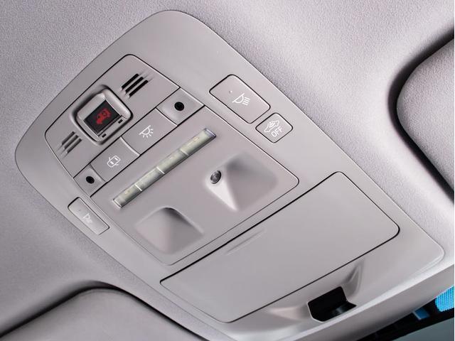 クラウンハイブリッド アスリートＳ　Ｊ－フロンティアリミテッド　後期型（禁煙車）（特別仕様車）（黒本革シート）（オプション１８インチアルミ）（フルエアロ）（トヨタセーフティセンス）衝突軽減ブレーキ　踏み間違い防止機能　車線逸脱抑制機能ＬＤＡ　レーダークルーズ（47枚目）