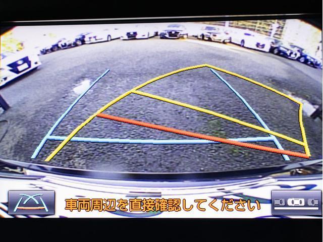 クラウンハイブリッド アスリートＳ　Ｊ－フロンティアリミテッド　後期型（禁煙車）（特別仕様車）（黒本革シート）（オプション１８インチアルミ）（フルエアロ）（トヨタセーフティセンス）衝突軽減ブレーキ　踏み間違い防止機能　車線逸脱抑制機能ＬＤＡ　レーダークルーズ（48枚目）