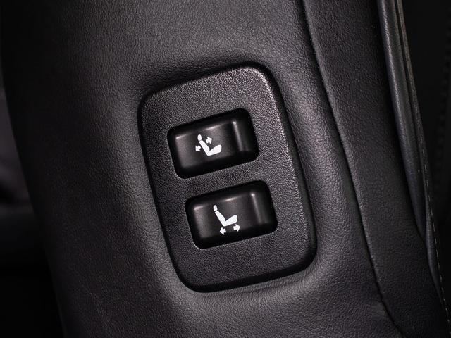 クラウンハイブリッド アスリートＳ　Ｊ－フロンティアリミテッド　後期型（禁煙車）（特別仕様車）（オプション１８インチアルミ）（新品タイヤ）（トヨタセーフティセンス）衝突軽減ブレーキ　踏み間違い防止機能　車線逸脱抑制　レーダークルーズ　専用インテリア＆エクステリア（37枚目）