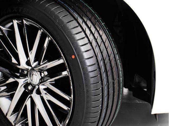 クラウンハイブリッド アスリートＧ　後期型（禁煙車）（黒本革シート）（スパッタリング加工１８インチアルミ）（新品タイヤ）（トヨタセーフティセンス）衝突軽減ブレーキ　車線逸脱抑制ＬＤＡ　レーダークルーズ　踏み間違い防止　Ｂｌｕｅｔｏｏｔｈ（28枚目）