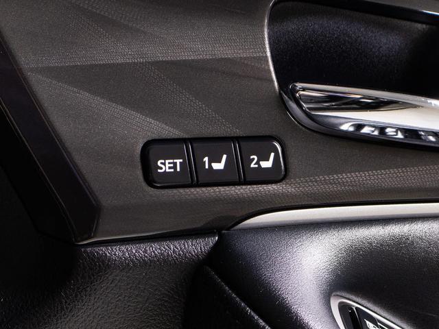 クラウンハイブリッド アスリートＧ　禁煙／黒革／ＯＰ１８ＡＷ／衝突軽減／フルエアロ　　／レーダークルーズ／アダプティブハイビーム／クリアランスソナー／ＥＴＣ車載器／エアシート／シートヒーター（6枚目）