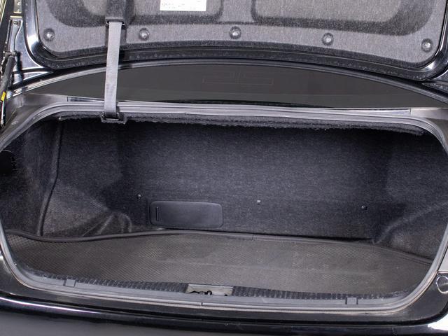 クラウンハイブリッド アスリートＧ　禁煙／黒革／ＯＰ１８ＡＷ／衝突軽減／フルエアロ　　／レーダークルーズ／アダプティブハイビーム／クリアランスソナー／ＥＴＣ車載器／エアシート／シートヒーター（28枚目）