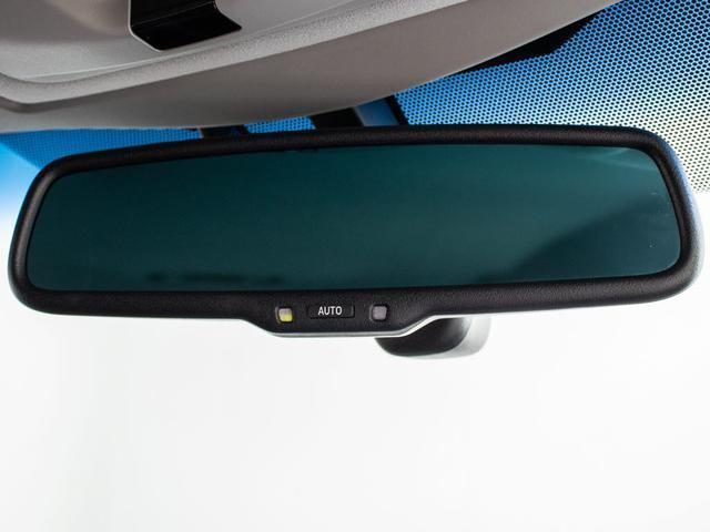 クラウンハイブリッド アスリートＧ　禁煙／黒革／ＯＰ１８ＡＷ／衝突軽減／フルエアロ　　／レーダークルーズ／アダプティブハイビーム／クリアランスソナー／ＥＴＣ車載器／エアシート／シートヒーター（42枚目）