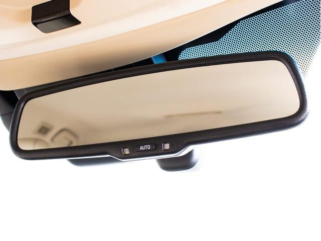 クラウンハイブリッド ロイヤルサルーンＧ　後期（禁煙車）（フラクセン本革シート）（トヨタセーフティセンス）（リヤコンフォートパッケージ）衝突軽減ブレーキ　車線逸脱抑制ＬＤＡ　レーダークルーズ　ＢＳＭ　アダプティブハイビーム　Ｂｌｕｅｔｏｏｔｈ（50枚目）