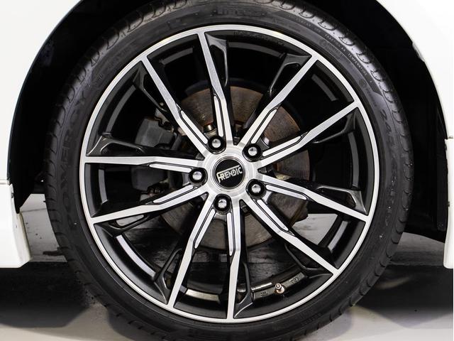 クラウン ２．５アスリート　プレミアムエディション　後期型（禁煙車）（モデリスタエアロ）（専用黒本革シート）（１９インチアルミホイール）専用インテリア＆エクステリア　Ｂｌｕｅｔｏｏｔｈ対応　レギュラーガソリン仕様　ブラックインナーヘッドライト　ＨＤＤ（6枚目）